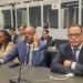 The Sahrawi Workers Union participates in the work of the 114th session of the International Labor Organization in Geneva
