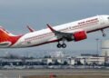 From Dh1,400 to Dh9,250: Cheapest, most expensive UAE-India flights this summer revealed