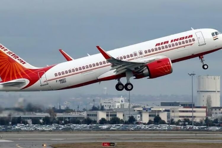 From Dh1,400 to Dh9,250: Cheapest, most expensive UAE-India flights this summer revealed
