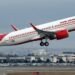 From Dh1,400 to Dh9,250: Cheapest, most expensive UAE-India flights this summer revealed