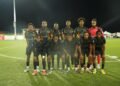 La Clery seek regional glory in CFU Club Shield