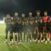 La Clery seek regional glory in CFU Club Shield