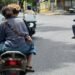 Show kindness, obey the law, and you’ll always be welcome in Vietnam