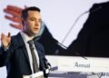 ‘A lot of renewable energy is being wasted’: Electricity rules that favour Ireland-Britain power lines are criticised – The Irish Times