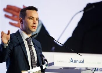 ‘A lot of renewable energy is being wasted’: Electricity rules that favour Ireland-Britain power lines are criticised – The Irish Times