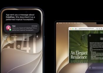 WWDC 2026: List of devices compatible with iOS 27 and MacOs 27 Golden Gate