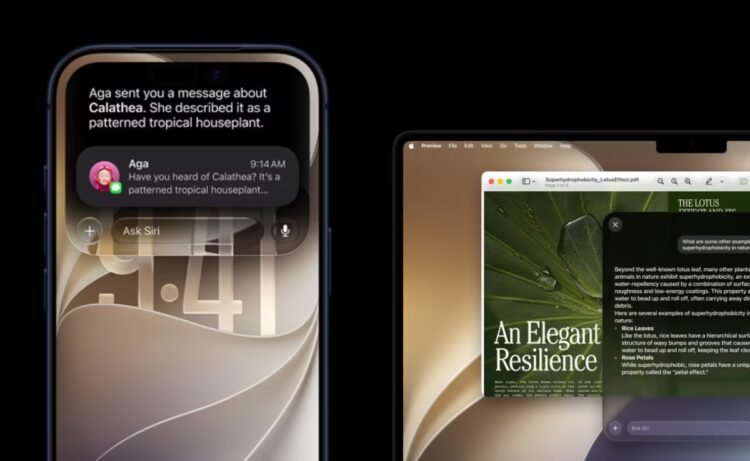 WWDC 2026: List of devices compatible with iOS 27 and MacOs 27 Golden Gate