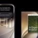 WWDC 2026: List of devices compatible with iOS 27 and MacOs 27 Golden Gate