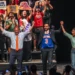New York House primary election live results: Mamdani’s candidates tested