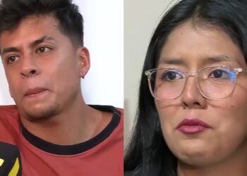 Peruvian survivors of the earthquake in Venezuela recount the horror experienced in La Guaira: “It is pure rubble” latest