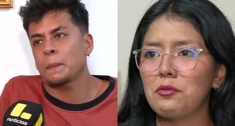 Peruvian survivors of the earthquake in Venezuela recount the horror experienced in La Guaira: “It is pure rubble” latest