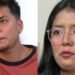 Peruvian survivors of the earthquake in Venezuela recount the horror experienced in La Guaira: “It is pure rubble” latest