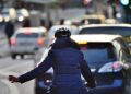 How aggressive drivers are deterring Irish women from cycling – The Irish Times