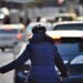 How aggressive drivers are deterring Irish women from cycling – The Irish Times