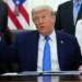 Oil executives warn White House that gas prices will get worse