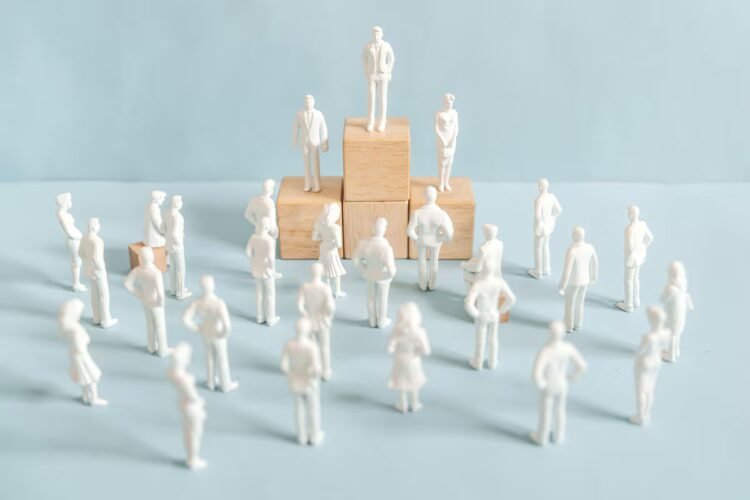 Authority and aesthetic appreciation of ethics | Latin America democracy