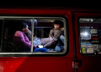 The earthquake in Venezuela, live | Two powerful earthquakes shake the country, leaving at least 164 dead and a thousand injured