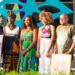 Culture, creativity on display at Crop Over Gala