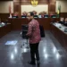 Indonesia’s ‘grey-area’ graft cases divide the public
