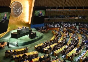 Australia responsible for offshore detainees: UN report