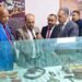 The Director General of the Algerian Archives confirms the continuation of cooperation with the archival institutions of the Sahrawi Republic