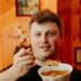 The Golden Spurtle on Netflix: Ben Pobjie review