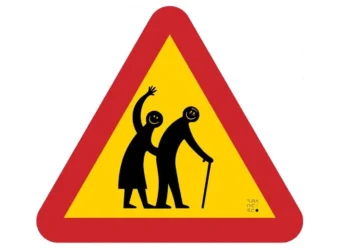 Caring for seniors doesn’t need to be a chore. Here’s how I live my best life doing it
