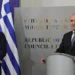 Mitsotakis at Radev in Sofia: Many topics on the table, but no new ones until…