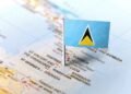 CARICOM leaders set to convene in St Lucia for 51st Heads of Government Meeting