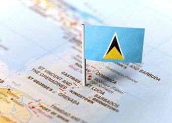CARICOM leaders set to convene in St Lucia for 51st Heads of Government Meeting