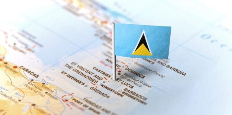 CARICOM leaders set to convene in St Lucia for 51st Heads of Government Meeting