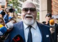 Kyle Sandilands still can’t sell his Glenorie, NSW, mansion