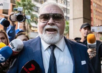 Kyle Sandilands still can’t sell his Glenorie, NSW, mansion