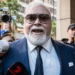 Kyle Sandilands still can’t sell his Glenorie, NSW, mansion