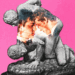 Why Gen Z and pop culture are obsessed with the “man who yearns”