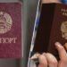 Do more than 36 thousand Pridnestrovians want to obtain Russian citizenship? The procedure can be simplified