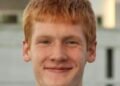 SpaceX buys Cursor: 25-year-old becomes billionaire overnight