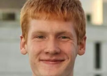 SpaceX buys Cursor: 25-year-old becomes billionaire overnight