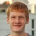 SpaceX buys Cursor: 25-year-old becomes billionaire overnight