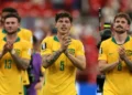 FIFA World Cup 2026: Socceroos player ratings after Australia’s FIFA World Cup win over Turkey, Nestory Irankunda, Connor Metcalfe, Patrick Beach