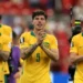 FIFA World Cup 2026: Socceroos player ratings after Australia’s FIFA World Cup win over Turkey, Nestory Irankunda, Connor Metcalfe, Patrick Beach