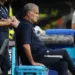 Especially Bielsa with interesting views on refreshment breaks