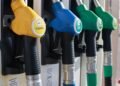 Petrol prices in Luxembourg: 95-octane petrol more expensive this Saturday
