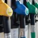 Petrol prices in Luxembourg: 95-octane petrol more expensive this Saturday