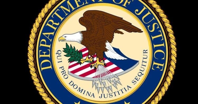 Trini stripped of US citizenship | News Extra