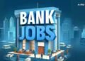 SBI Recruitment : Lots of Jobs in State Bank, Recruitment for 1,500 Posts, What qualifications are required, when is the last date to apply?