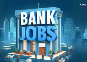 SBI Recruitment : Lots of Jobs in State Bank, Recruitment for 1,500 Posts, What qualifications are required, when is the last date to apply?