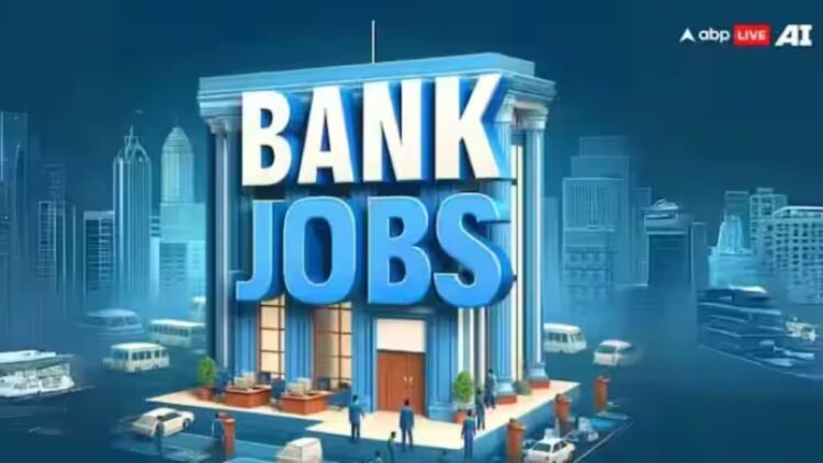 SBI Recruitment : Lots of Jobs in State Bank, Recruitment for 1,500 Posts, What qualifications are required, when is the last date to apply?