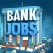 SBI Recruitment : Lots of Jobs in State Bank, Recruitment for 1,500 Posts, What qualifications are required, when is the last date to apply?
