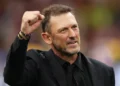 FIFA World Cup 2026 Socceroos v USA: Tony Popovic must have something up his sleeve